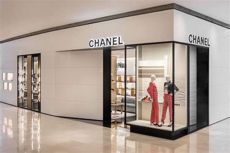 chanel boutique sale 2019|Chanel clearance outlet.